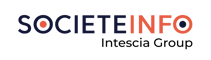 societe-info-intescia-dark