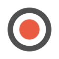 logo d'entreprise