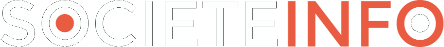 logo d'entreprise